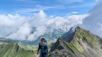 liechtenstein-sevensummits-hrliech-plaeging (7).jpg