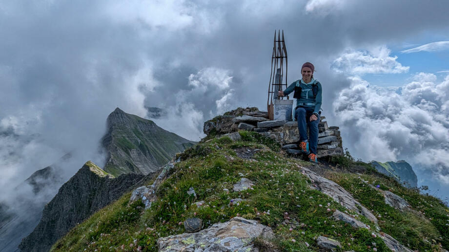 liechtenstein-sevensummits-hrliech-plaeging (5).jpg