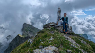 liechtenstein-sevensummits-hrliech-plaeging (5).jpg