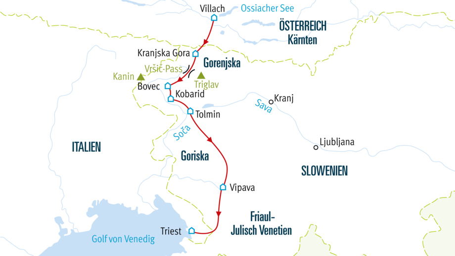 RAMSLO-2024_Karte.jpg