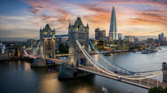 UK_Tower_Bridge_shutterstock_1408766060.jpg