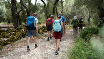 Griechenland-Korfu-Wanderweg-DSC00917.jpg
