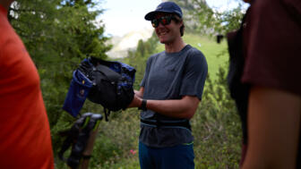 trailrunning-kurs-ausruestung-fotoproduktion-oliverfarys-X8A9600.jpg