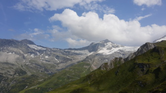 RAMTEG_RAETEG_4.jpg