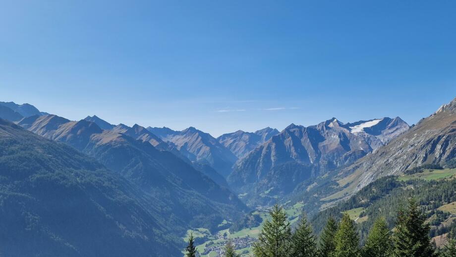 oesterreich-virgental-hhvirgen-roessler191920230929-1403.jpg