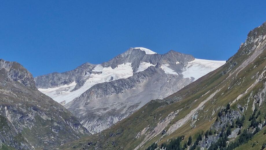 oesterreich-viregental-hhvirgen-astridroessler (1).jpg