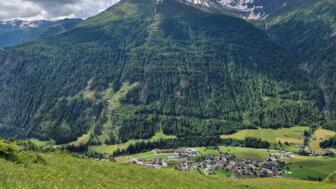 oesterreich-viregental-hhvirgen-astridroessler (20).jpg
