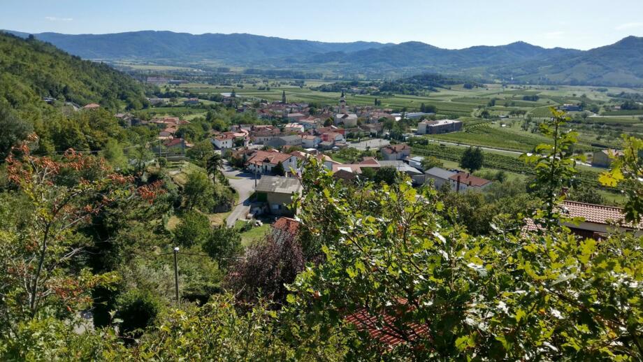 italien-oesterreich-slowenien-mtb-transalp-vipava-(3).jpg