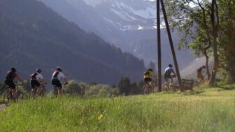 RAMALL_Christian_Gutermuth6.jpg