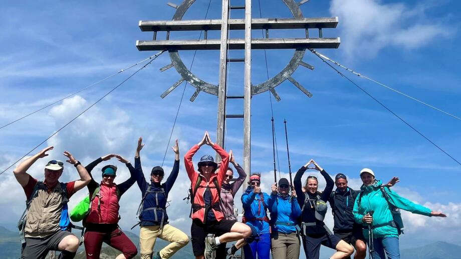 oesterreich-brennerberge-almis-yoga-wanderungen.jpg
