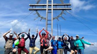 oesterreich-brennerberge-almis-yoga-wanderungen.jpg
