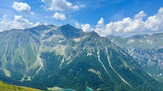 oesterreich-brennerberge-almis-yoga-wanderungen2.jpg