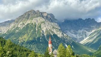 oesterreich-brennerberge-almis-yoga-wanderungen3.jpg