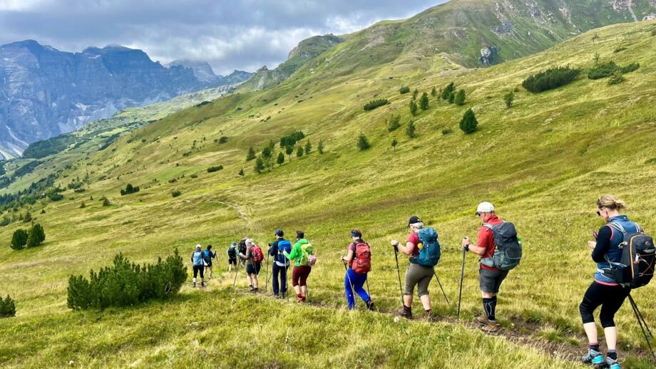 oesterreich-brennerberge-almis-yoga-wanderungen4.jpg