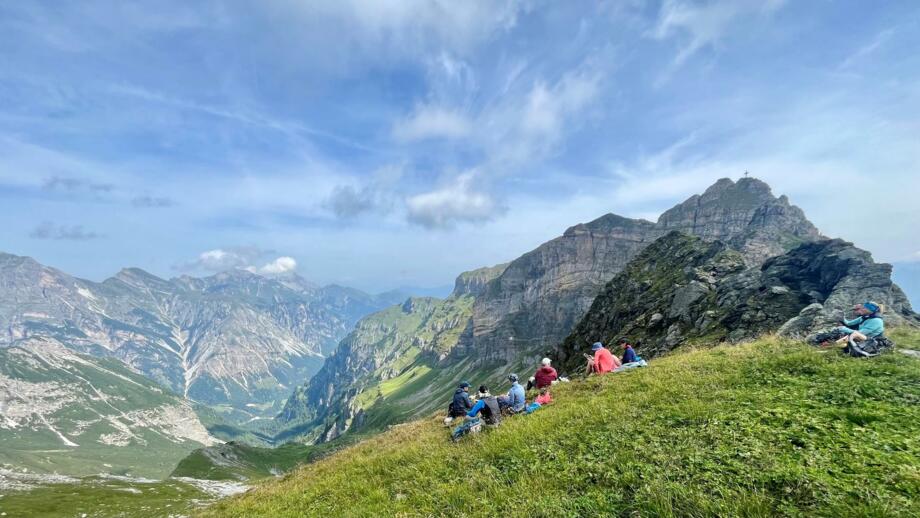 oesterreich-brennerberge-almis-yoga-wanderungen5.jpg