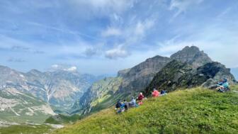 oesterreich-brennerberge-almis-yoga-wanderungen5.jpg
