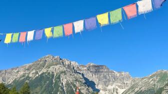 oesterreich-brennerberge-almis-yoga-wanderungen7.jpg