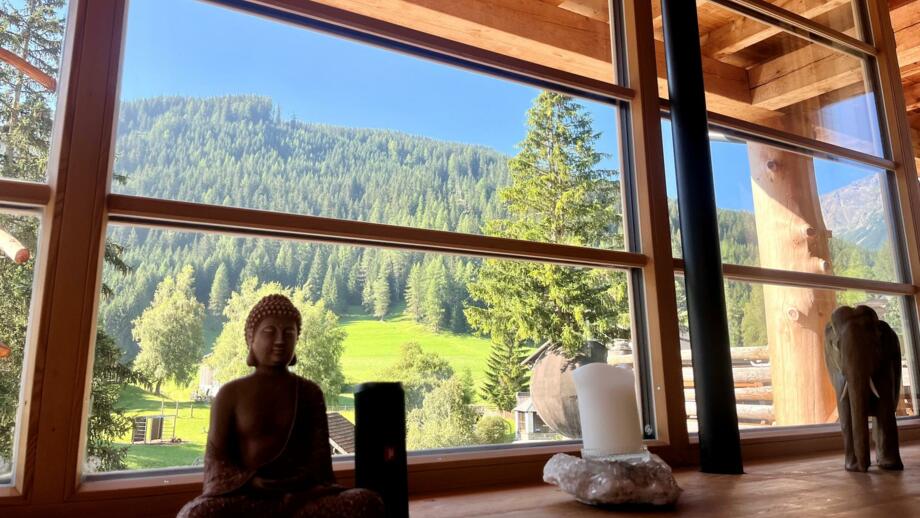 oesterreich-brennerberge-almis-yoga-wanderungen8.jpg