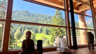 oesterreich-brennerberge-almis-yoga-wanderungen8.jpg