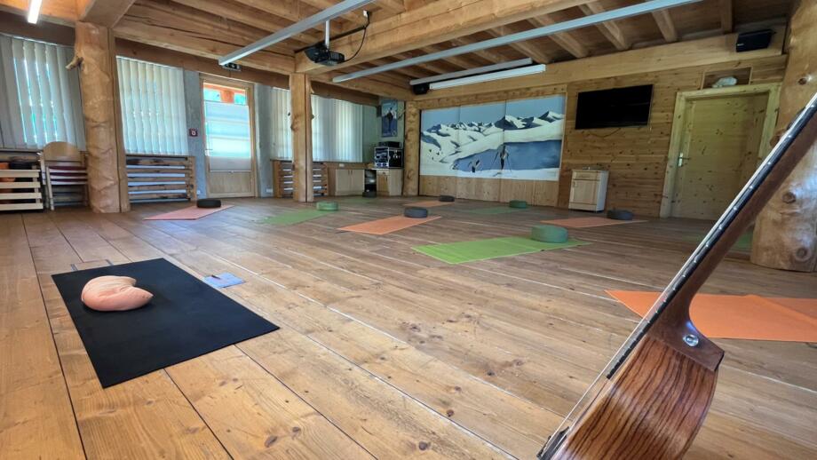 oesterreich-brennerberge-almis-yoga-wanderungen9.jpg