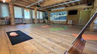 oesterreich-brennerberge-almis-yoga-wanderungen9.jpg
