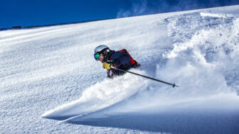 freeride-powder-abfahrt-tiefschnee-shutterstock_761882923.jpg