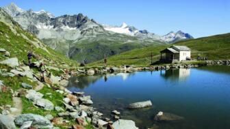 Zermatt_2009 083.jpg