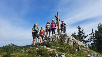 deutschland-bayern-berchtesgaden-wandern-hhbgd-20240822-164157.jpg