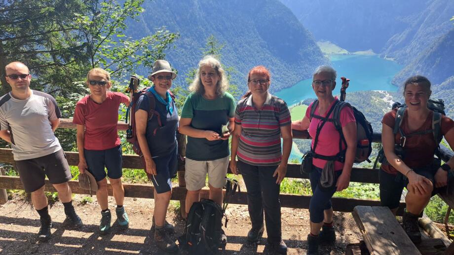 deutschland-bayern-berchtesgaden-wandern-hhbgd-20240823-124721.jpg