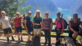 deutschland-bayern-berchtesgaden-wandern-hhbgd-20240823-124721.jpg