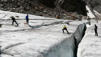 oesterreich-oetztaler-alpen-grundkurs-eis-(2).jpg