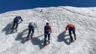 oesterreich-oetztaler-alpen-taschachhaus-gehtechnik-gletscher-steileis-ausbildung-mannschaftszug-hochtour-getas-(20)-online.jpg