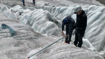 oesterreich-oetztaler-alpen-taschachhaus-gletscher-spaltenbergung-ausbildung-eisklettern-hochtour-getas-(11)-online.jpg