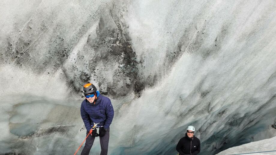 oesterreich-oetztaler-alpen-taschachhaus-gletscher-spaltenbergung-ausbildung-eisklettern-hochtour-getas-(2).jpg