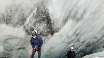 oesterreich-oetztaler-alpen-taschachhaus-gletscher-spaltenbergung-ausbildung-eisklettern-hochtour-getas-(2).jpg