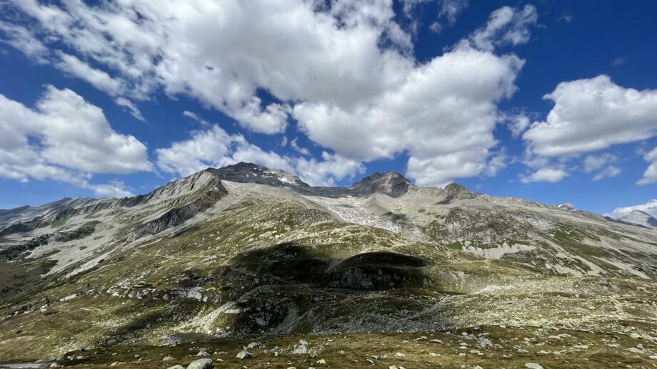 oesterreich-zillertal-hhtopzil-wanderprogramm-oesterreich-zillertal-hhtopzil-wanderprogrammimage00008.jpg