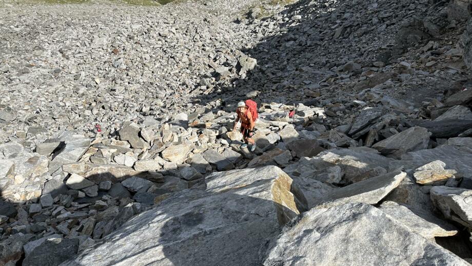 oesterreich-zillertal-hhtopzil-wanderprogramm-oesterreich-zillertal-hhtopzil-wanderprogramm-oesterreich-zillertal-hhtopzil-wanderprogramm-oesterreich-zillertal-hhtopzil-wanderprogrammimage00023.jpg