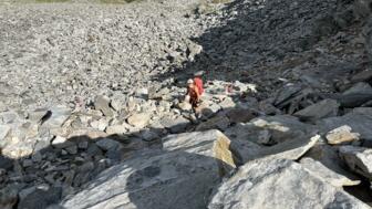 oesterreich-zillertal-hhtopzil-wanderprogramm-oesterreich-zillertal-hhtopzil-wanderprogramm-oesterreich-zillertal-hhtopzil-wanderprogramm-oesterreich-zillertal-hhtopzil-wanderprogrammimage00023.jpg