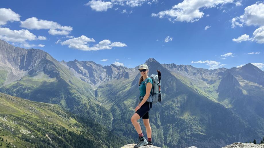 oesterreich-zillertal-hhtopzil-wanderprogramm-oesterreich-zillertal-hhtopzil-wanderprogramm-oesterreich-zillertal-hhtopzil-wanderprogramm-oesterreich-zillertal-hhtopzil-wanderprogrammimage00013.jpg