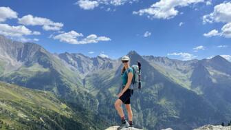 oesterreich-zillertal-hhtopzil-wanderprogramm-oesterreich-zillertal-hhtopzil-wanderprogramm-oesterreich-zillertal-hhtopzil-wanderprogramm-oesterreich-zillertal-hhtopzil-wanderprogrammimage00013.jpg
