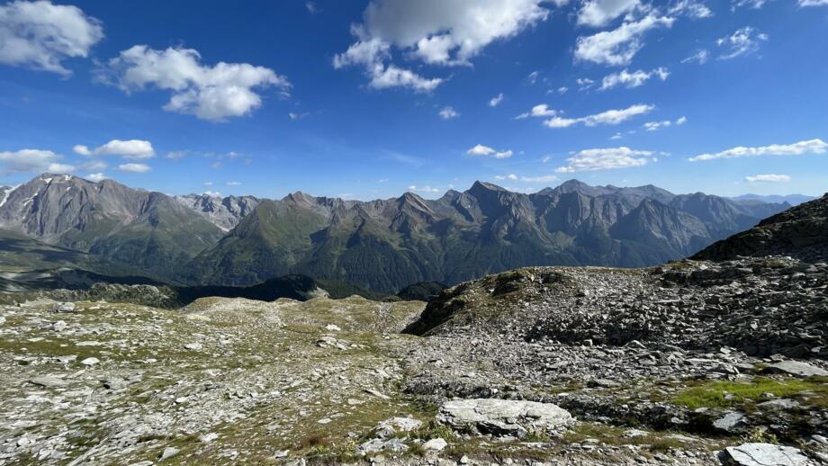 oesterreich-zillertal-hhtopzil-wanderprogramm-oesterreich-zillertal-hhtopzil-wanderprogramm-oesterreich-zillertal-hhtopzil-wanderprogramm-oesterreich-zillertal-hhtopzil-wanderprogrammimage00022.jpg
