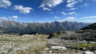 oesterreich-zillertal-hhtopzil-wanderprogramm-oesterreich-zillertal-hhtopzil-wanderprogramm-oesterreich-zillertal-hhtopzil-wanderprogramm-oesterreich-zillertal-hhtopzil-wanderprogrammimage00022.jpg
