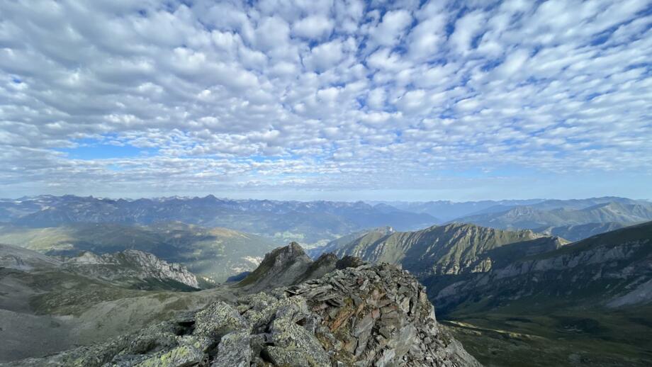 oesterreich-zillertal-hhtopzil-wanderprogramm-oesterreich-zillertal-hhtopzil-wanderprogramm-oesterreich-zillertal-hhtopzil-wanderprogramm-oesterreich-zillertal-hhtopzil-wanderprogrammimage00043.jpg