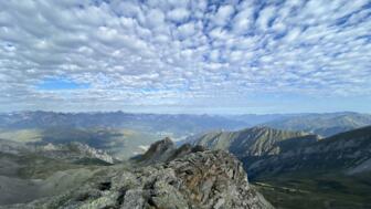 oesterreich-zillertal-hhtopzil-wanderprogramm-oesterreich-zillertal-hhtopzil-wanderprogramm-oesterreich-zillertal-hhtopzil-wanderprogramm-oesterreich-zillertal-hhtopzil-wanderprogrammimage00043.jpg