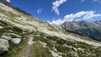oesterreich-zillertal-hhtopzil-wanderprogramm-oesterreich-zillertal-hhtopzil-wanderprogramm-oesterreich-zillertal-hhtopzil-wanderprogramm-oesterreich-zillertal-hhtopzil-wanderprogrammimage00018.jpg