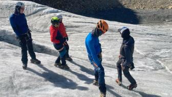 oesterreich-oetztaler-alpen-taschachhaus-gehtechnik-gletscher-steileis-ausbildung-mannschaftszug-hochtour-getas-(15)-online.jpg