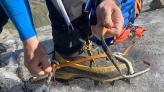 oesterreich-oetztaler-alpen-taschachhaus-gehtechnik-gletscher-steileis-ausbildung-mannschaftszug-hochtour-getas-(7)-online.jpg