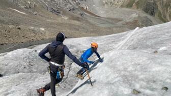 oesterreich-oetztaler-alpen-taschachhaus-gehtechnik-gletscher-steileis-ausbildung-mannschaftszug-hochtour-getas-(23)-online.jpg