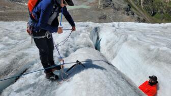 oesterreich-oetztaler-alpen-taschachhaus-gehtechnik-gletscher-steileis-ausbildung-mannschaftszug-hochtour-getas-(10).jpg