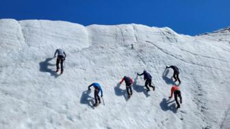 oesterreich-oetztaler-alpen-taschachhaus-urkundsattel-taschachjoch-ausbildung-seilschaft-hochtour-getas-(19).jpg